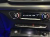 Audi Q5L 40 2021
