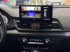 Audi Q5L 40 2021