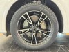 Audi Q5L 40 2021