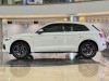 Audi Q5L 40 2021