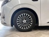 Denza D9 2025