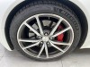 Aston Martin Vantage 2012