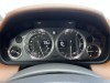 Aston Martin Vantage 2012