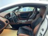 Aston Martin Vantage 2012