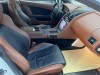 Aston Martin Vantage 2012