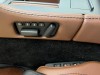 Aston Martin Vantage 2012
