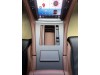 Aston Martin Vantage 2012