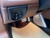 Aston Martin Vantage 2012