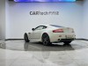 Aston Martin Vantage 2012