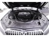 BMW 730Li 2021