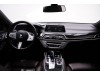 BMW 730Li 2021