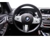 BMW 730Li 2021
