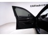 BMW 730Li 2021