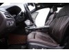 BMW 730Li 2021
