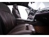 BMW 730Li 2021
