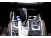 BMW 730Li 2021