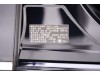 BMW 730Li 2021