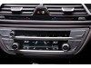 BMW 730Li 2021