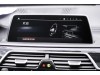 BMW 730Li 2021