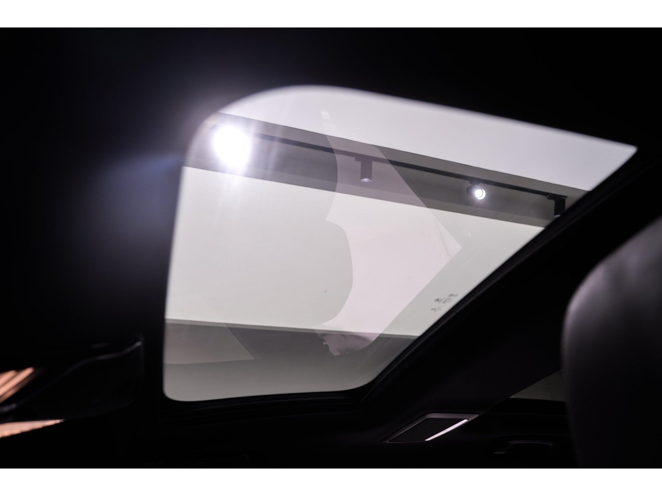 BMW 730Li 2021