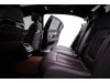 BMW 730Li 2021