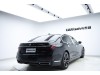 BMW 730Li 2021