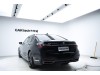 BMW 730Li 2021