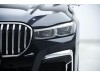 BMW 730Li 2021