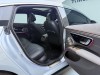 Mercedes-Benz EQS 2024