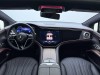 Mercedes-Benz EQS 2024