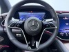 Mercedes-Benz EQS 2024