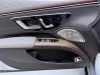 Mercedes-Benz EQS 2024