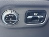 Mercedes-Benz EQS 2024