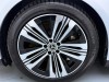 Mercedes-Benz EQS 2024