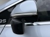 Mercedes-Benz EQS 2024