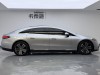 Mercedes-Benz EQS 2024