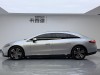 Mercedes-Benz EQS 2024