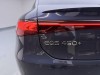 Mercedes-Benz EQS 2024