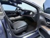 Mercedes-Benz EQS 2024