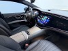 Mercedes-Benz EQS 2024