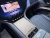 Mercedes-Benz EQS 2024