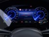 Mercedes-Benz EQS 2024