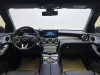 Mercedes-Benz GLC 260 L 2021