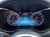 Mercedes-Benz GLC 260 L 2021