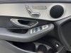 Mercedes-Benz GLC 260 L 2021