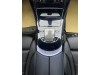 Mercedes-Benz GLC 260 L 2021