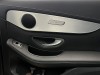 Mercedes-Benz GLC 260 L 2021