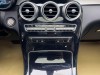 Mercedes-Benz GLC 260 L 2021