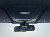 Mercedes-Benz GLC 260 L 2021