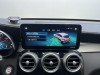 Mercedes-Benz GLC 260 L 2021